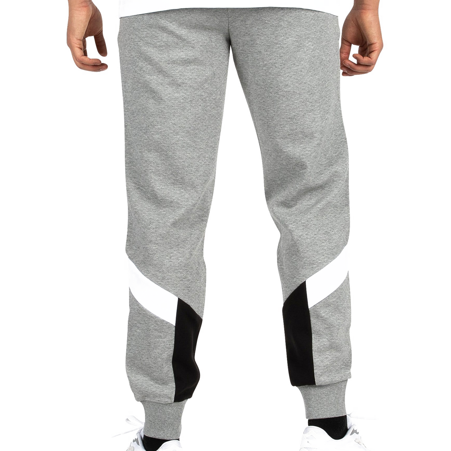 Men's Puma Bmw Motorsport Mcs Sweat Pants