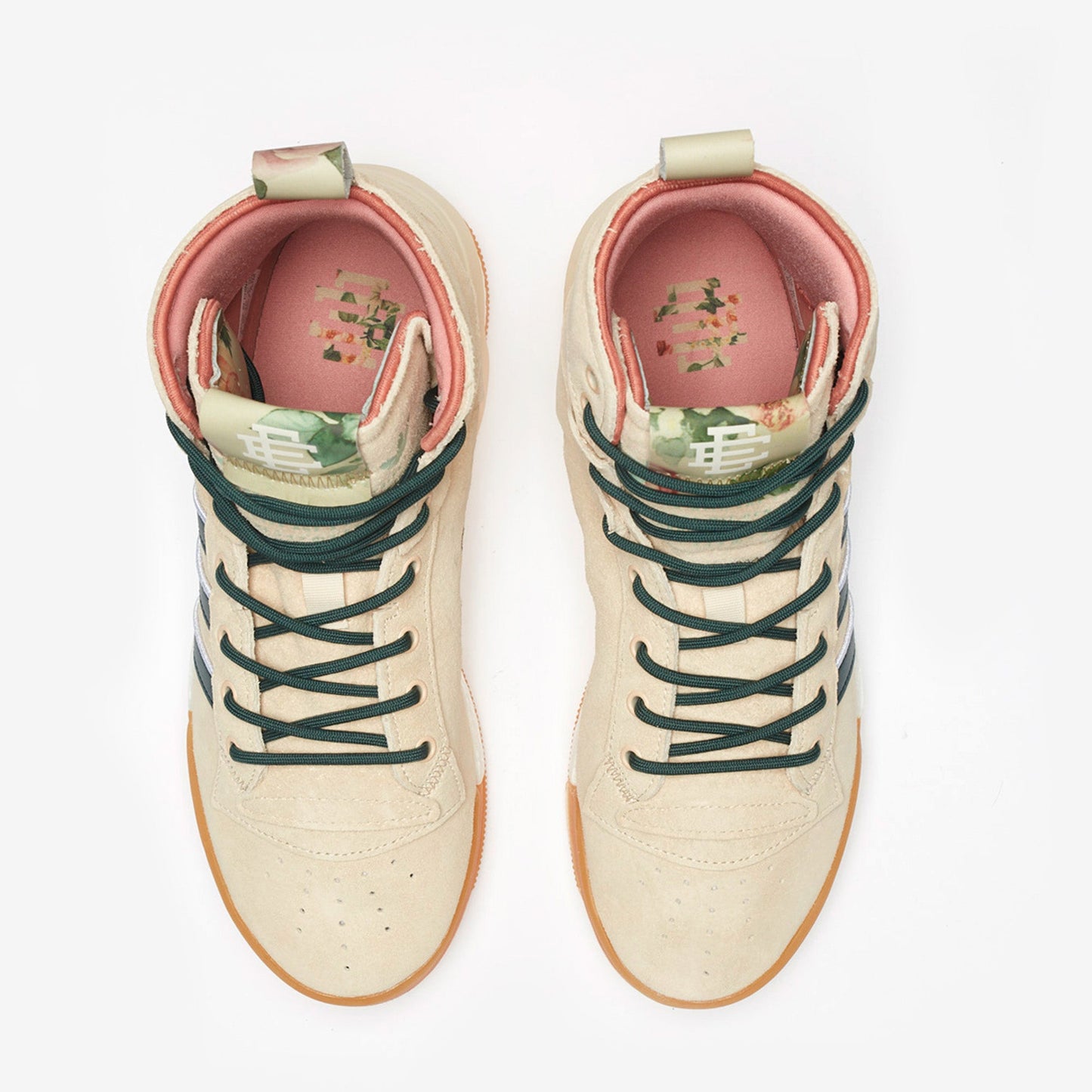 Linen,Grnnit,Rawpin-