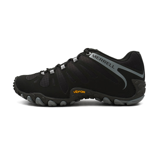 Merrell Men's Cham Ii Flux Sneakers