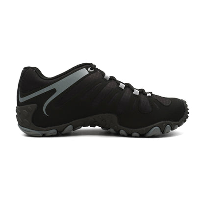Merrell Men's Cham Ii Flux Sneakers