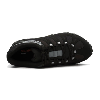 Merrell Men's Cham Ii Flux Sneakers