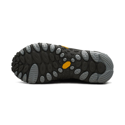 Merrell Men's Cham Ii Flux Sneakers