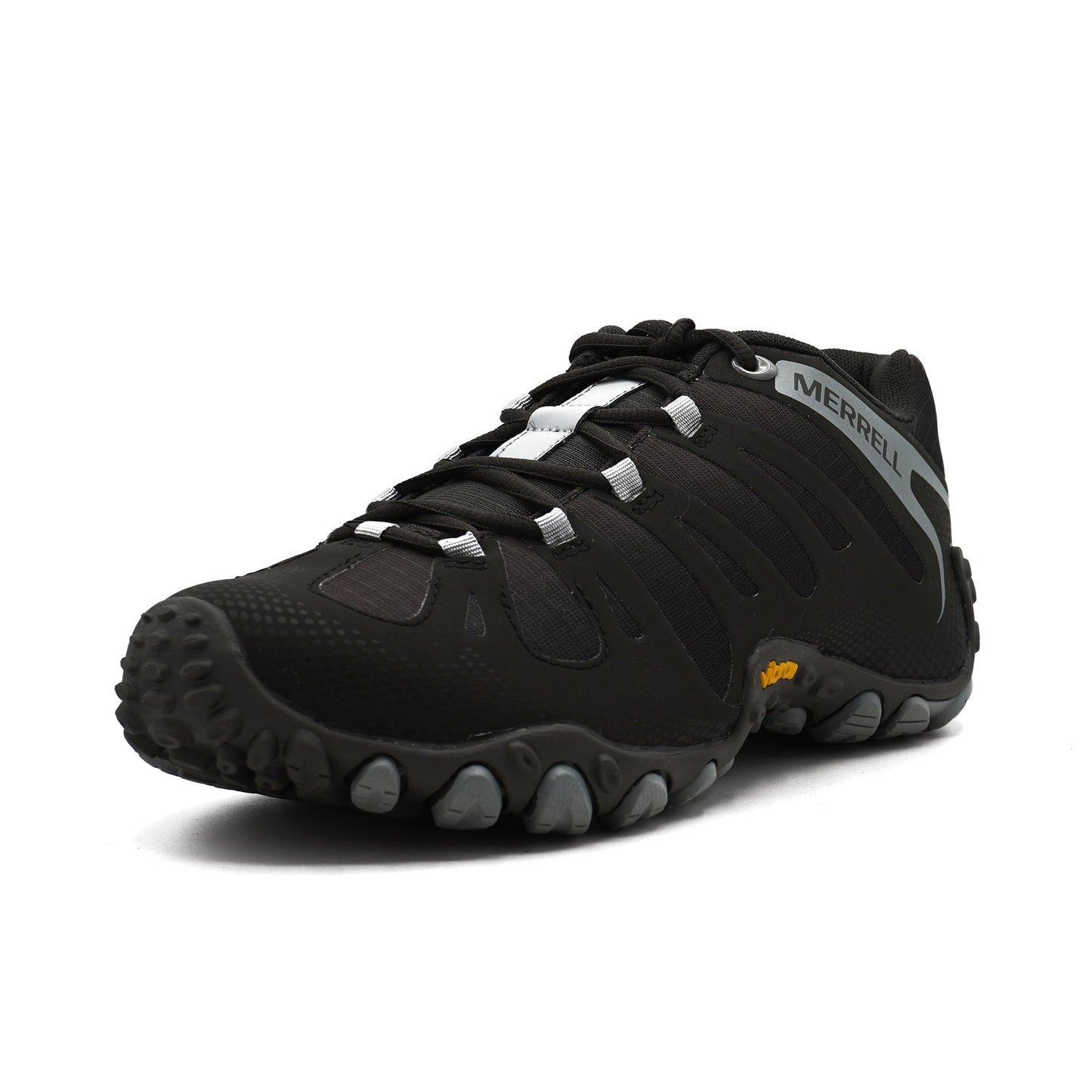 Merrell Men's Cham Ii Flux Sneakers