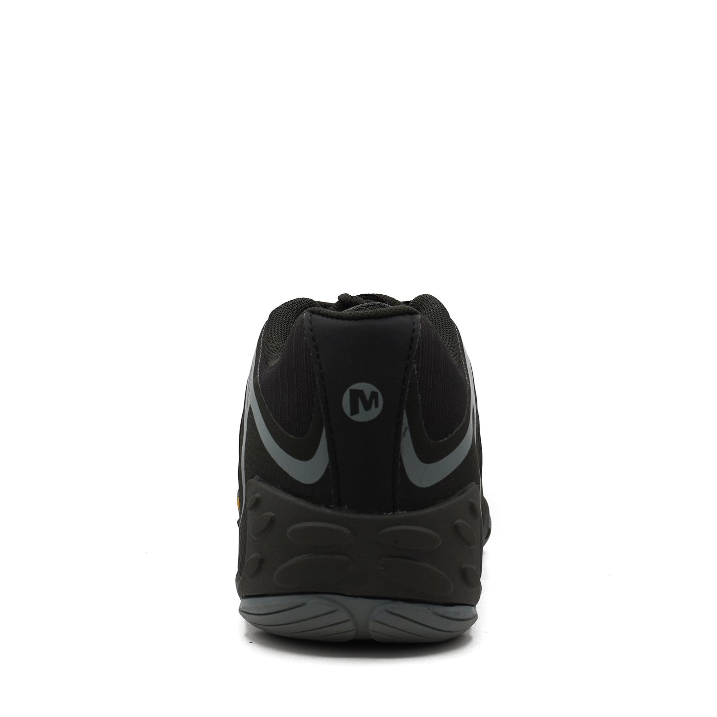 Merrell Men's Cham Ii Flux Sneakers