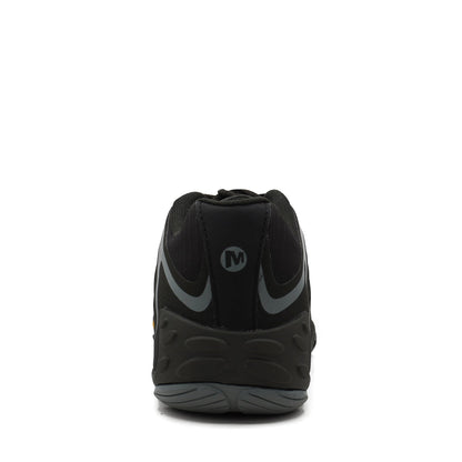 Merrell Men's Cham Ii Flux Sneakers