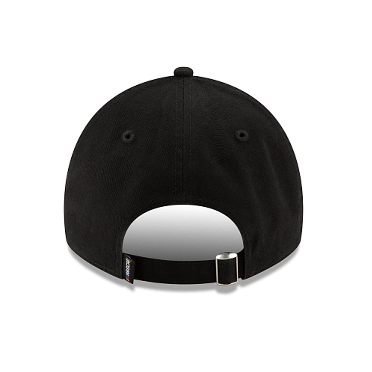 Men's New Era Nascar 9Twenty Adjustable Cap - Martin Truex Jr