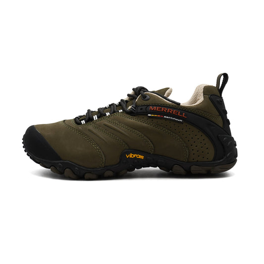 Merrell Men's Cham Ii Ltr Sneakers