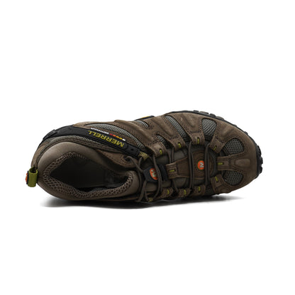 Merrell Men's Cham Ii Stretch Sneakers