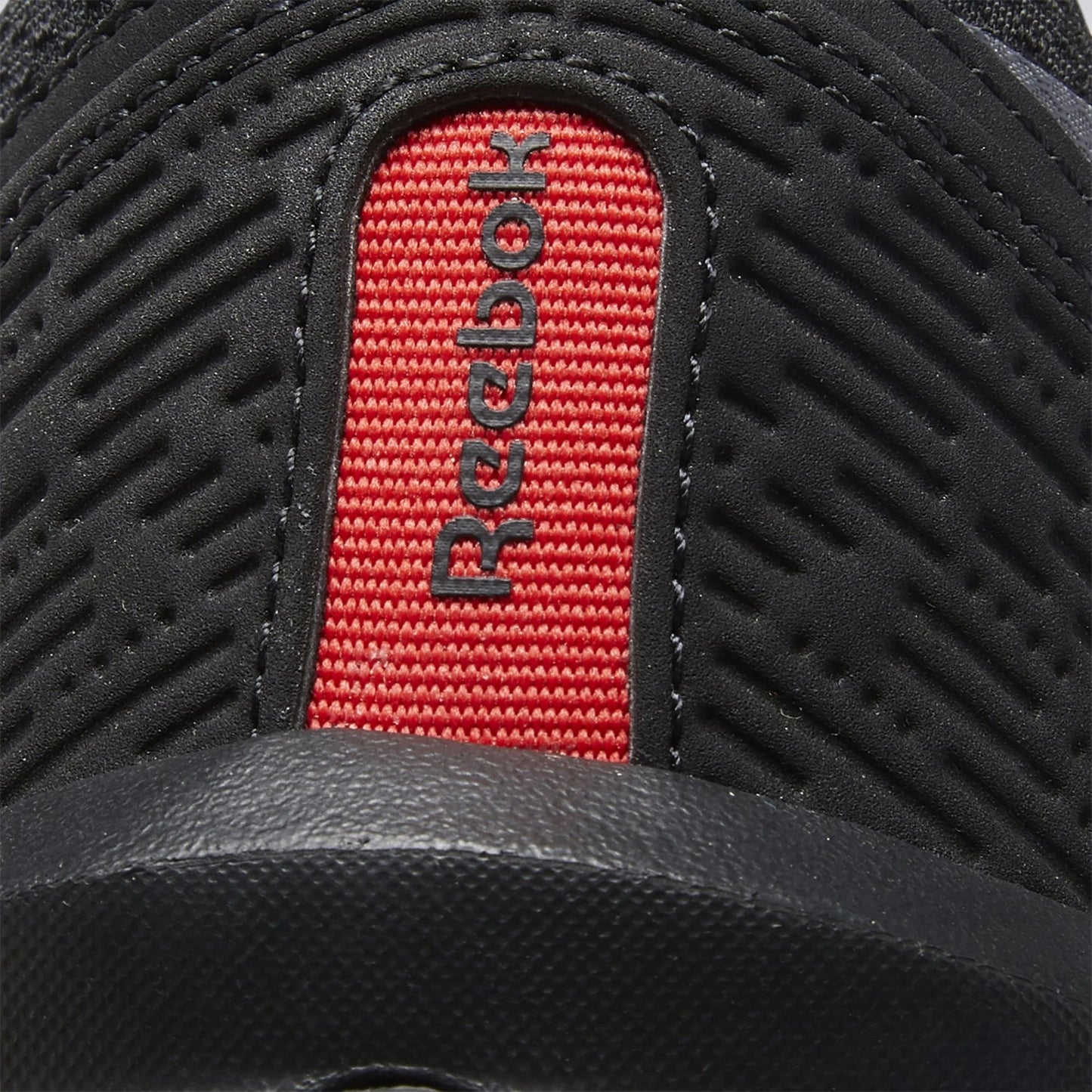 Men's Reebok Ridgerider 5.0