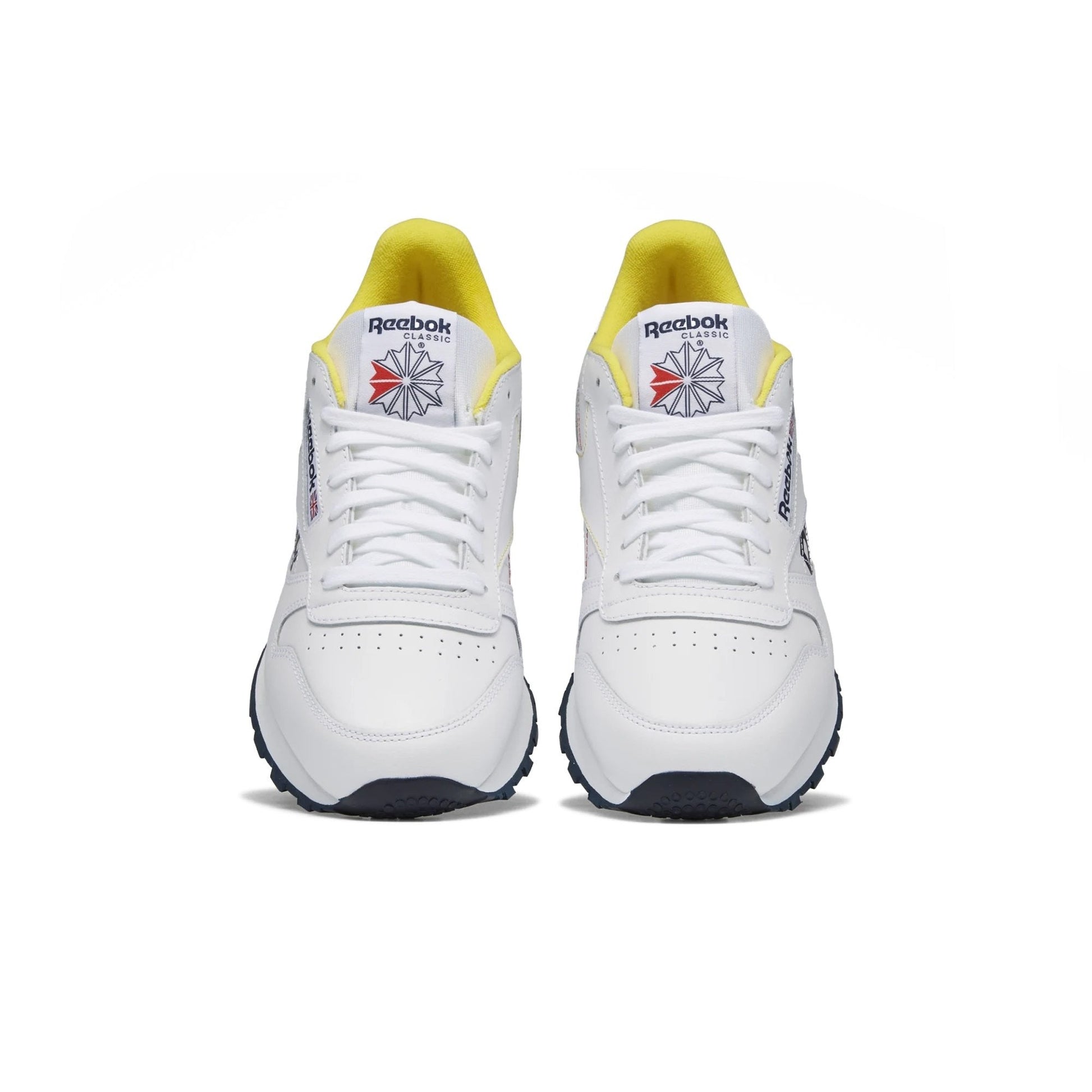 White/Conavy/Prired-