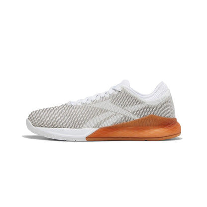 Reebok Women's Nano 9 Sneakers