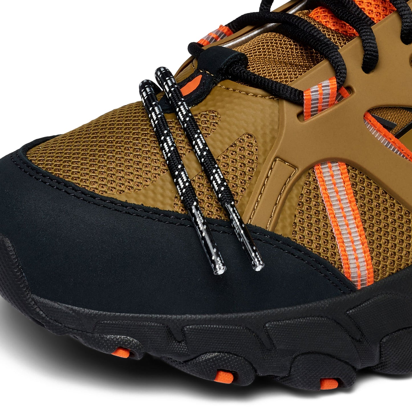 Reebok Men's Dmx Trail Shadow Sneakers