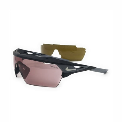 Nike Men's Hyperforce Elite Sunglasses