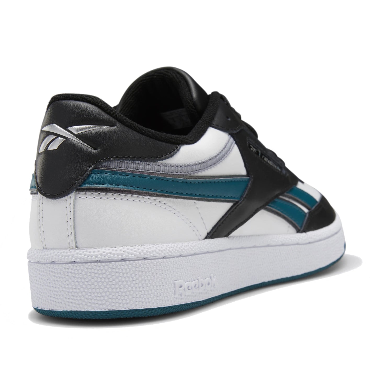 Reebok Men's Club C Revenge Mu Sneakers