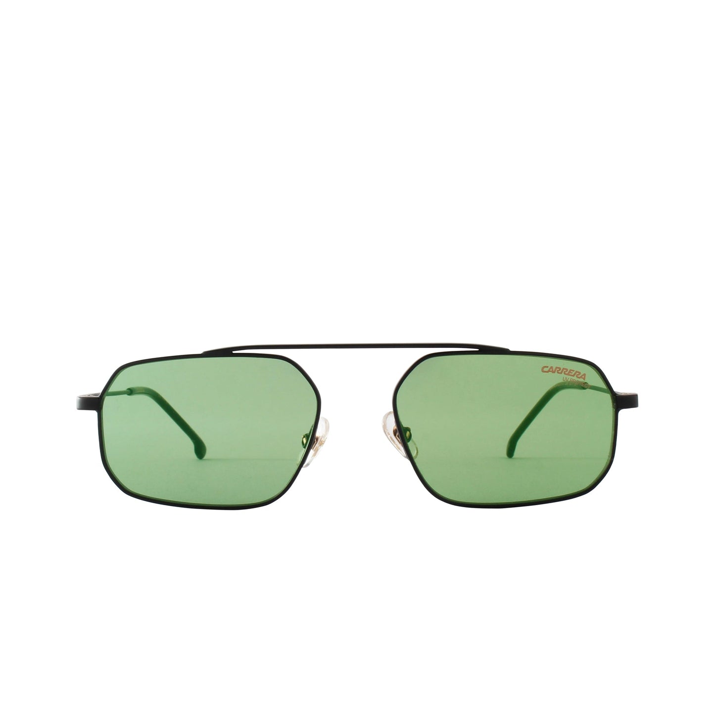 Men's Carrera Ca2016T/S Sunglasses