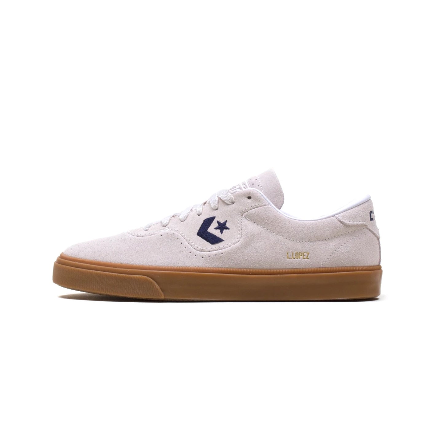 Men's Converse Louie Lopez Pro Ox