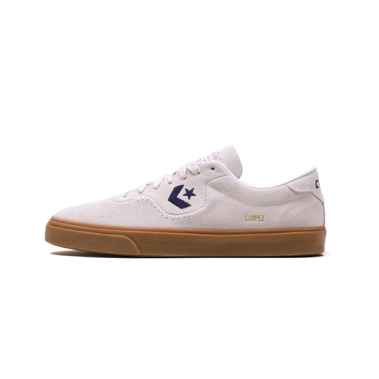Men's Converse Louie Lopez Pro Ox