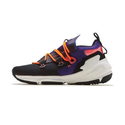 Nike Men's Zoom Moc Sneakers