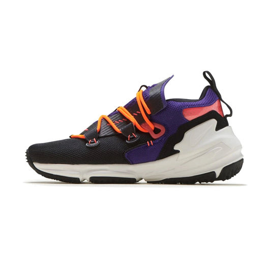 Nike Men's Zoom Moc Sneakers