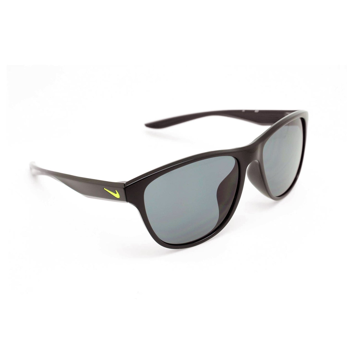 Nike Men's Spark Asian Fit Sunglasses
