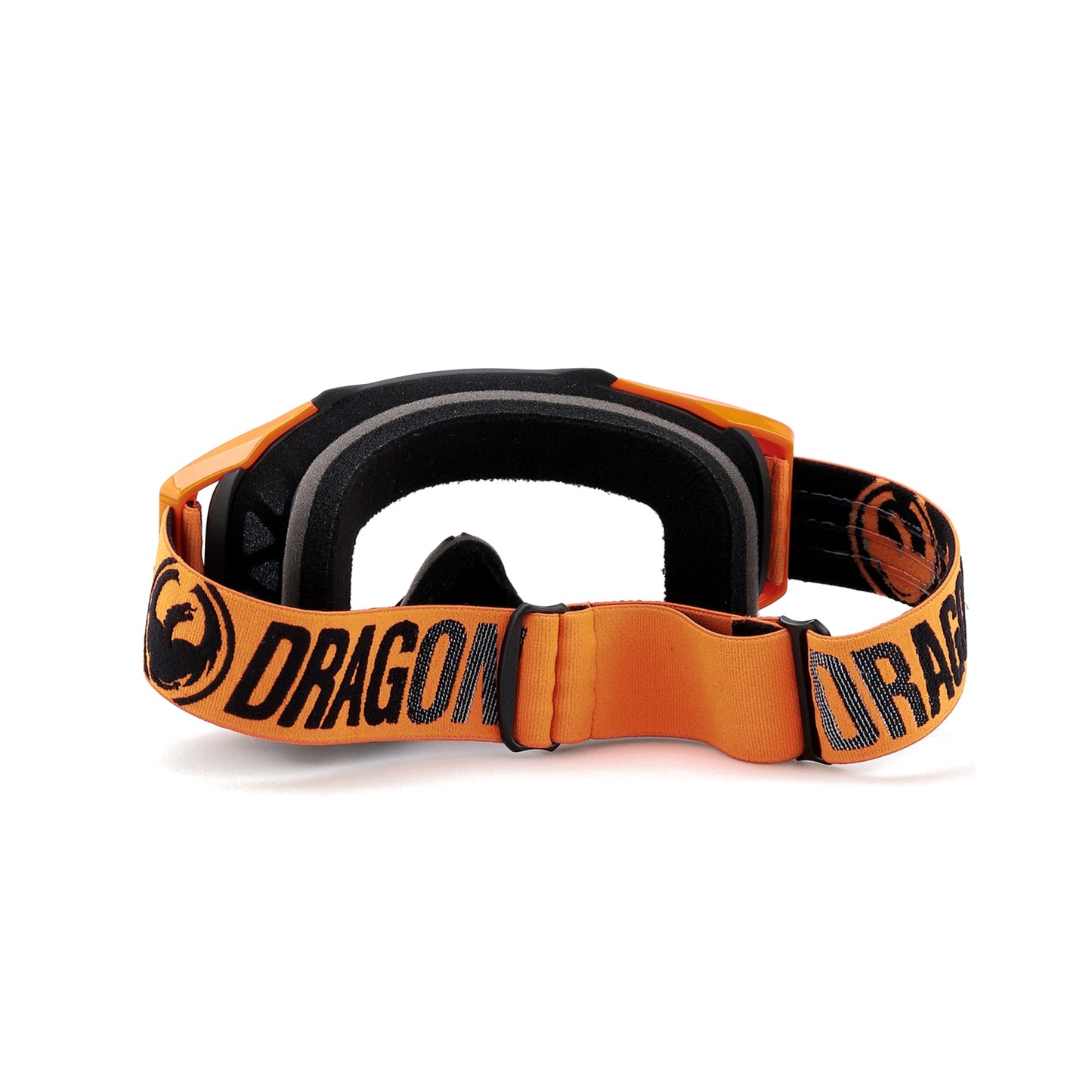 Men's Dragon Alliance Mxv Max Basic Goggles