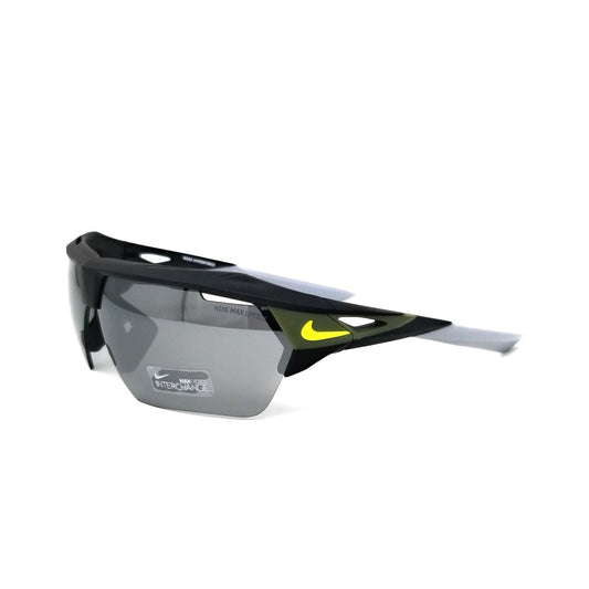 Nike Men's Hyperforce Sunglasses