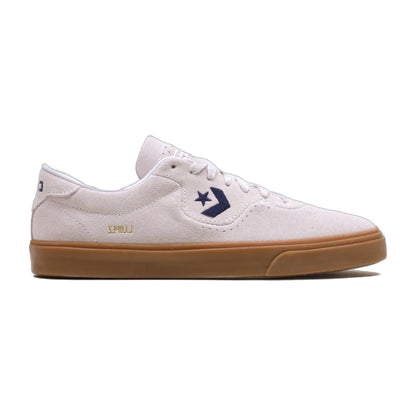 Converse Men's Louie Lopez Pro Ox Sneakers