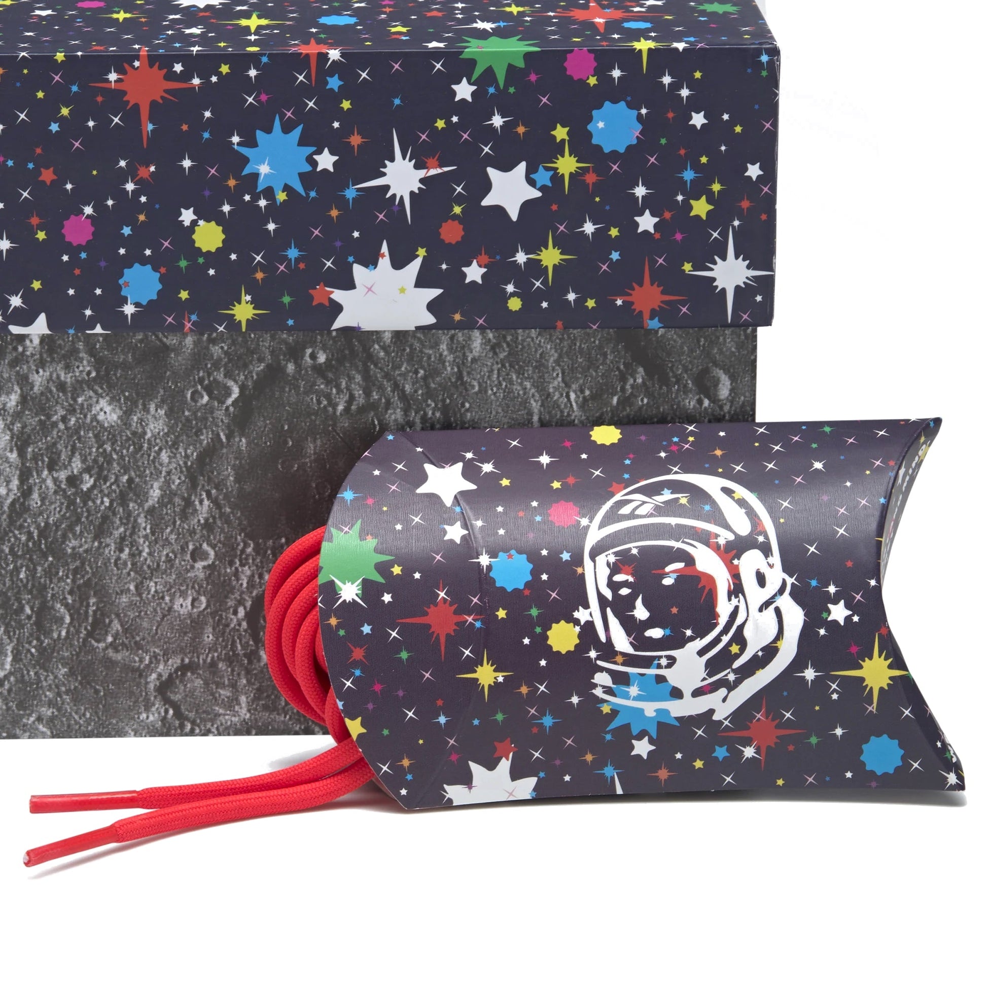 Black/Silvmt/Neored-