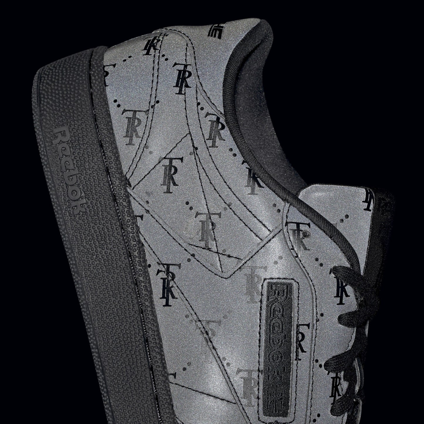 Reebok Men's Club C 85 Mu Sneakers