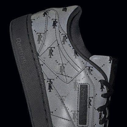 Reebok Men's Club C 85 Mu Sneakers