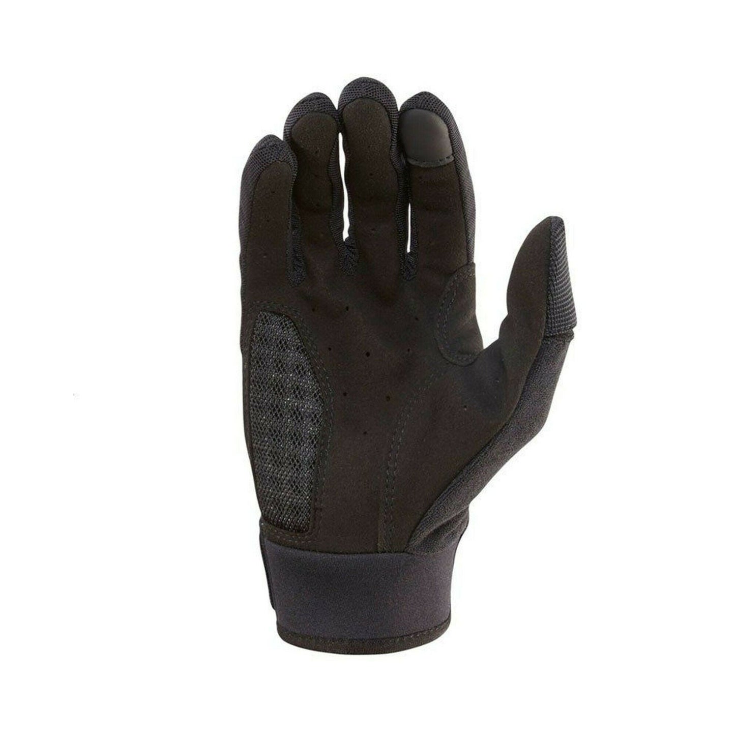 Reebok Women's Crossfit Training Glove