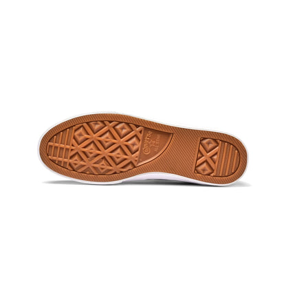 Converse Men's Louie Lopez Pro Ox Sneakers