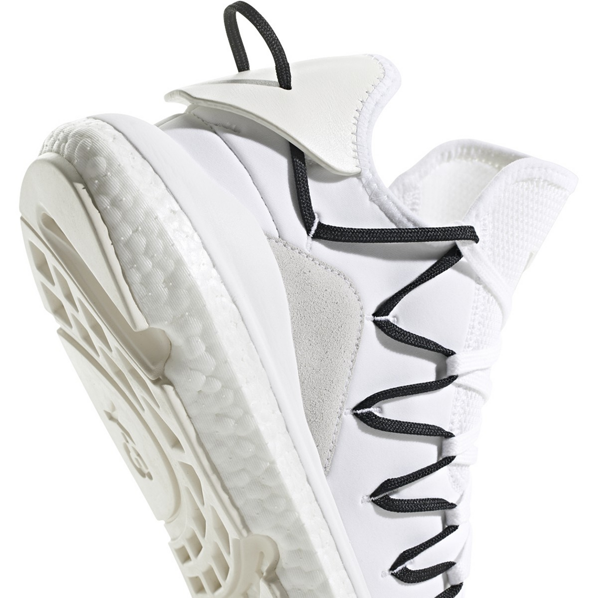 Footwear White/Core White/Footwear White-