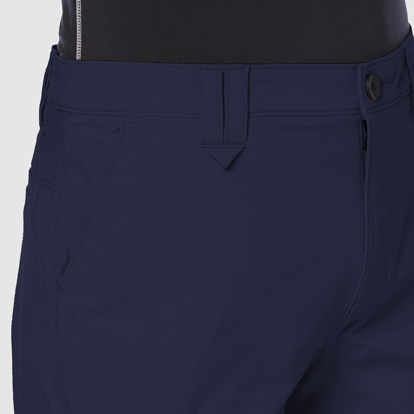 Oakley Men's Take Pro Pant Pants