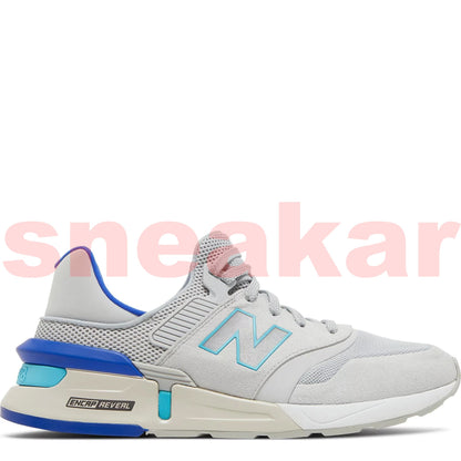 New Balance Men's 997 Sneakers