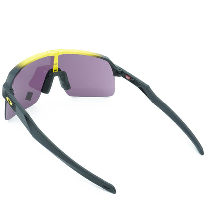 Oakley Men's Sutro Lite Tdf Sunglasses
