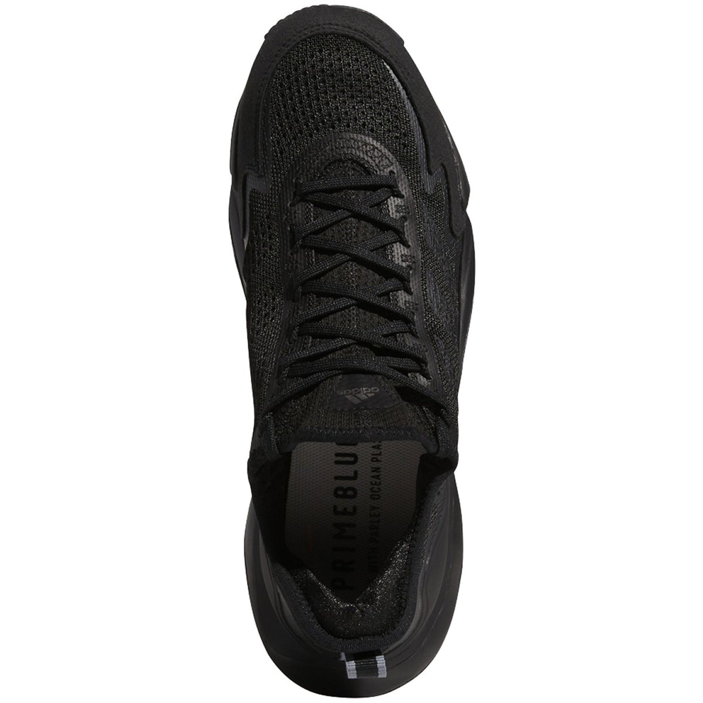 adidas Men's Impact Flx Sneakers