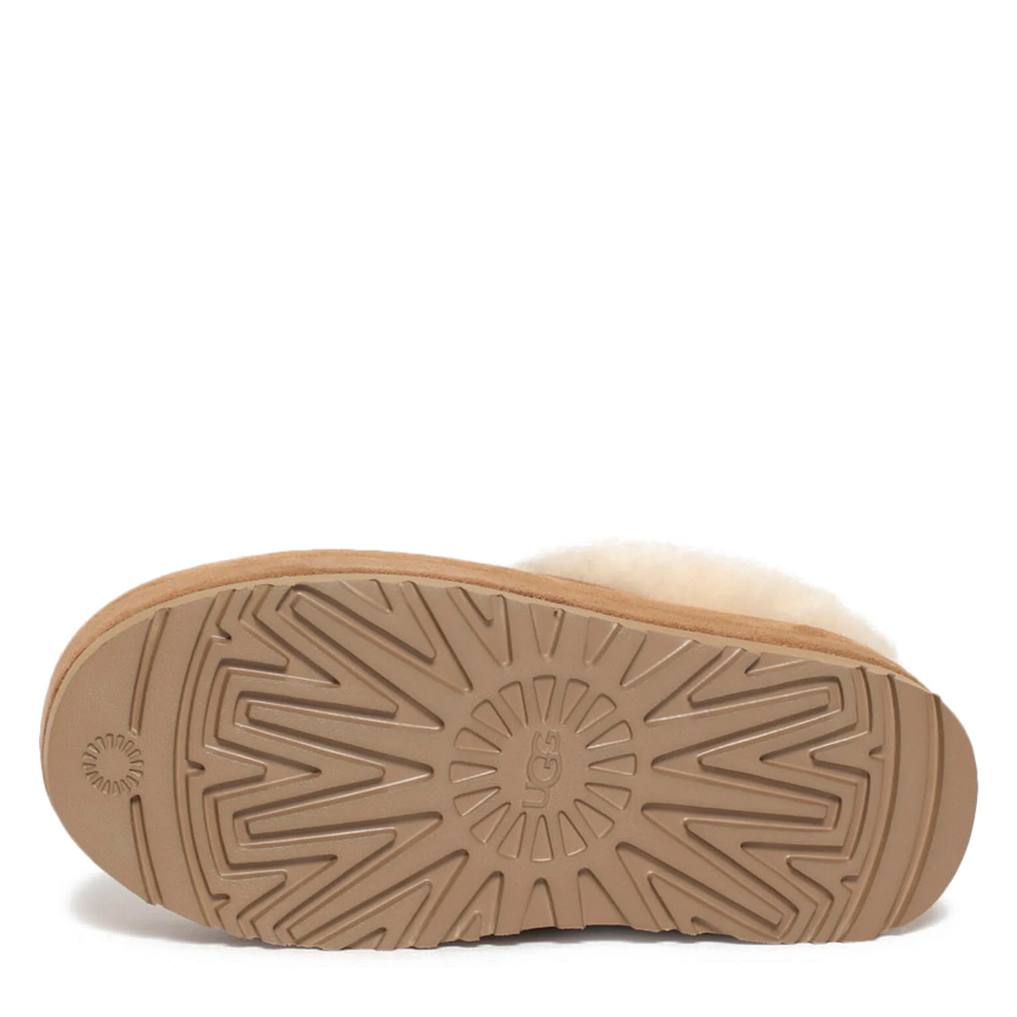 Ugg Women's Tazzlita - 1146390-Che – Zulily