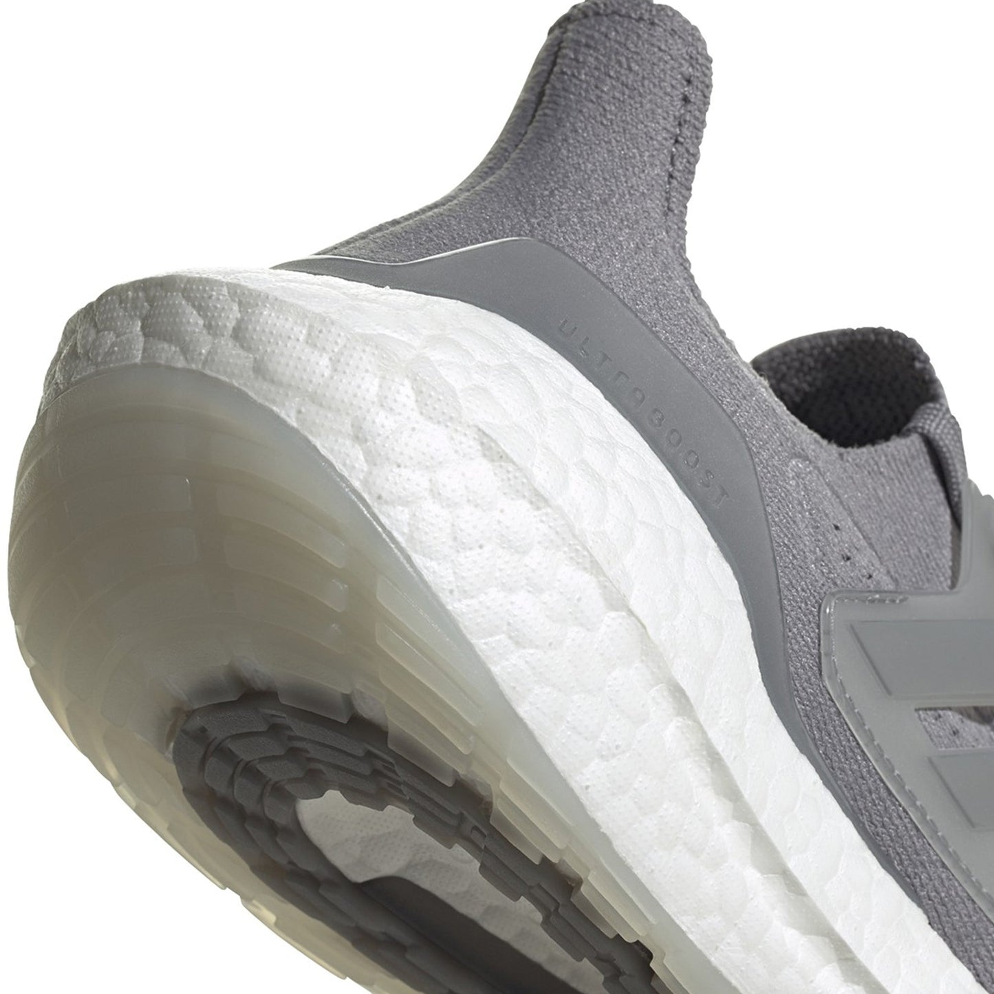 adidas Women's Ultraboost 21 Shoes