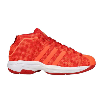 adidas Men's Pro Model 2G Sneakers