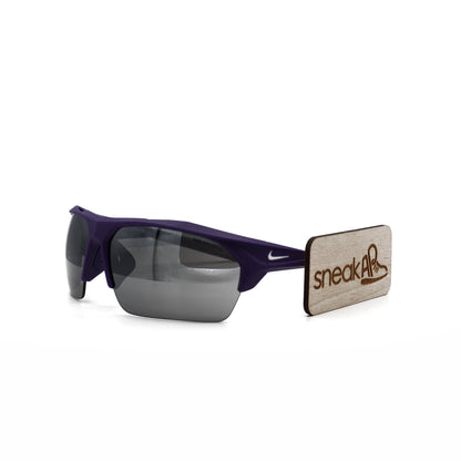 Nike Men's Terminus Sunglasses