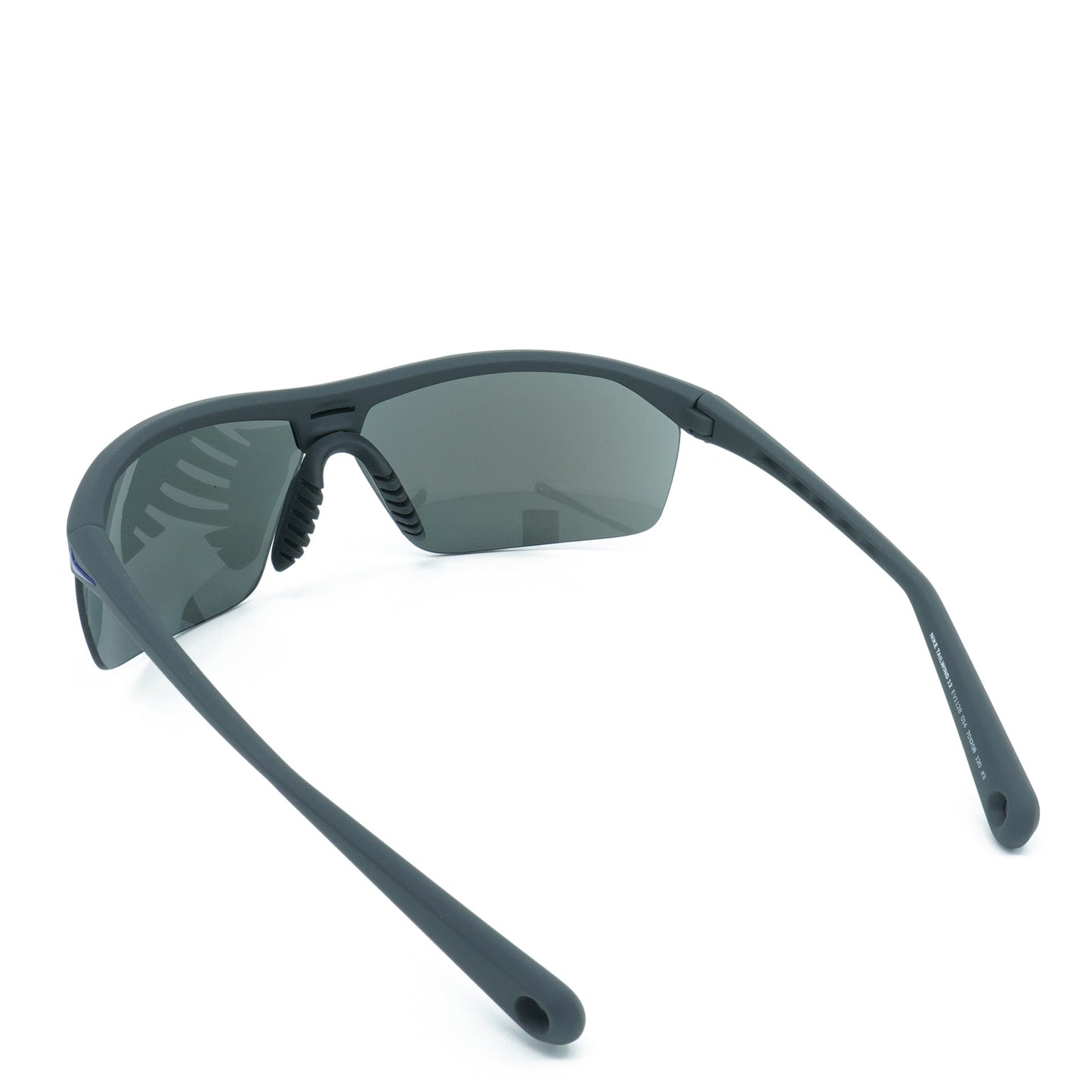 Nike Men's Tailwind 12 Sunglasses