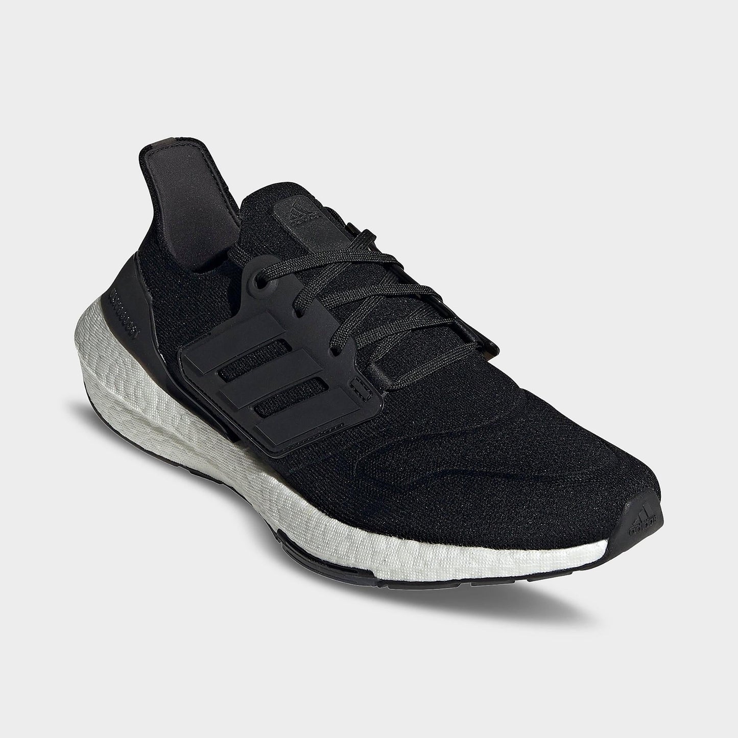 adidas Men's Ultraboost 22 Sneakers