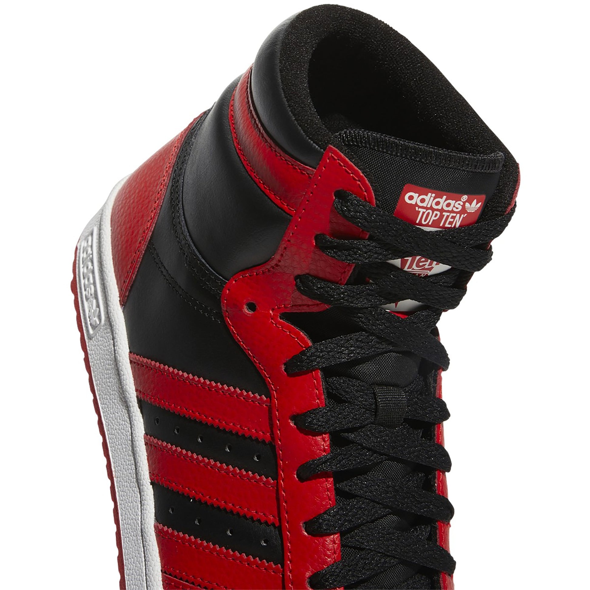 Cblack,Vivred,Ftwwht-