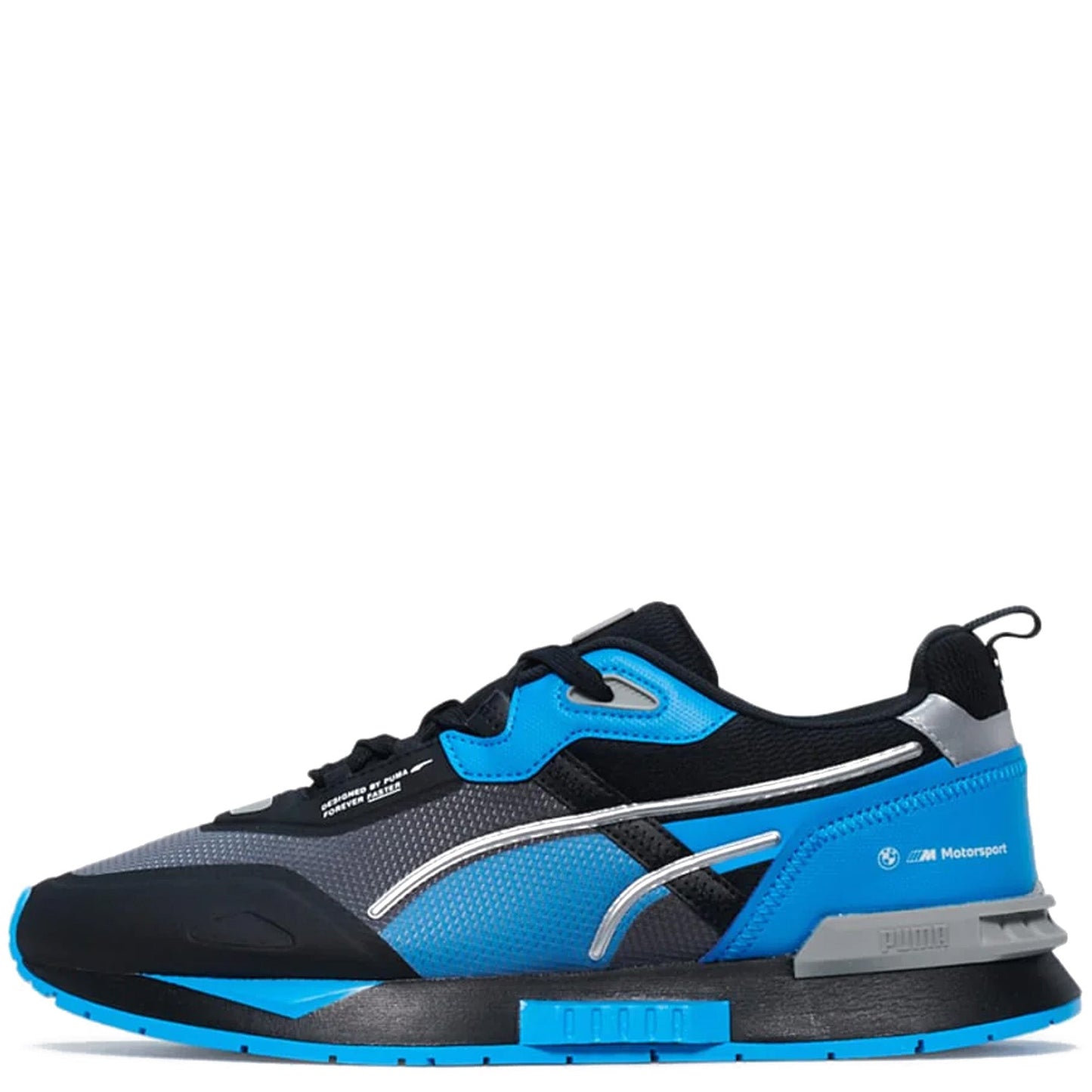 Men's Puma Bmw Motorsport Mirage Tech