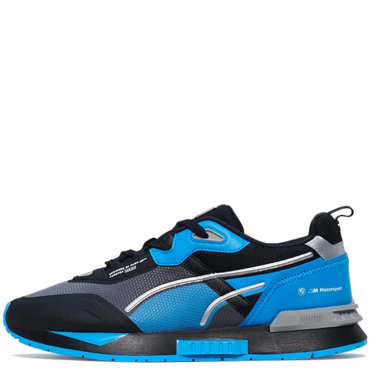 Men's Puma Bmw Motorsport Mirage Tech