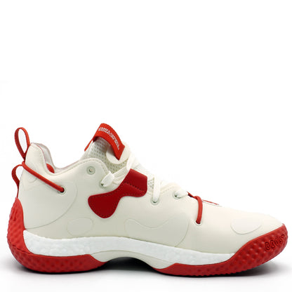adidas Men's Harden Vol. 6 Sneakers