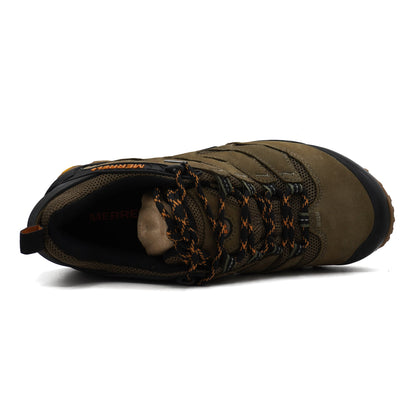Merrell Men's Cham 7 Gtx Sneakers