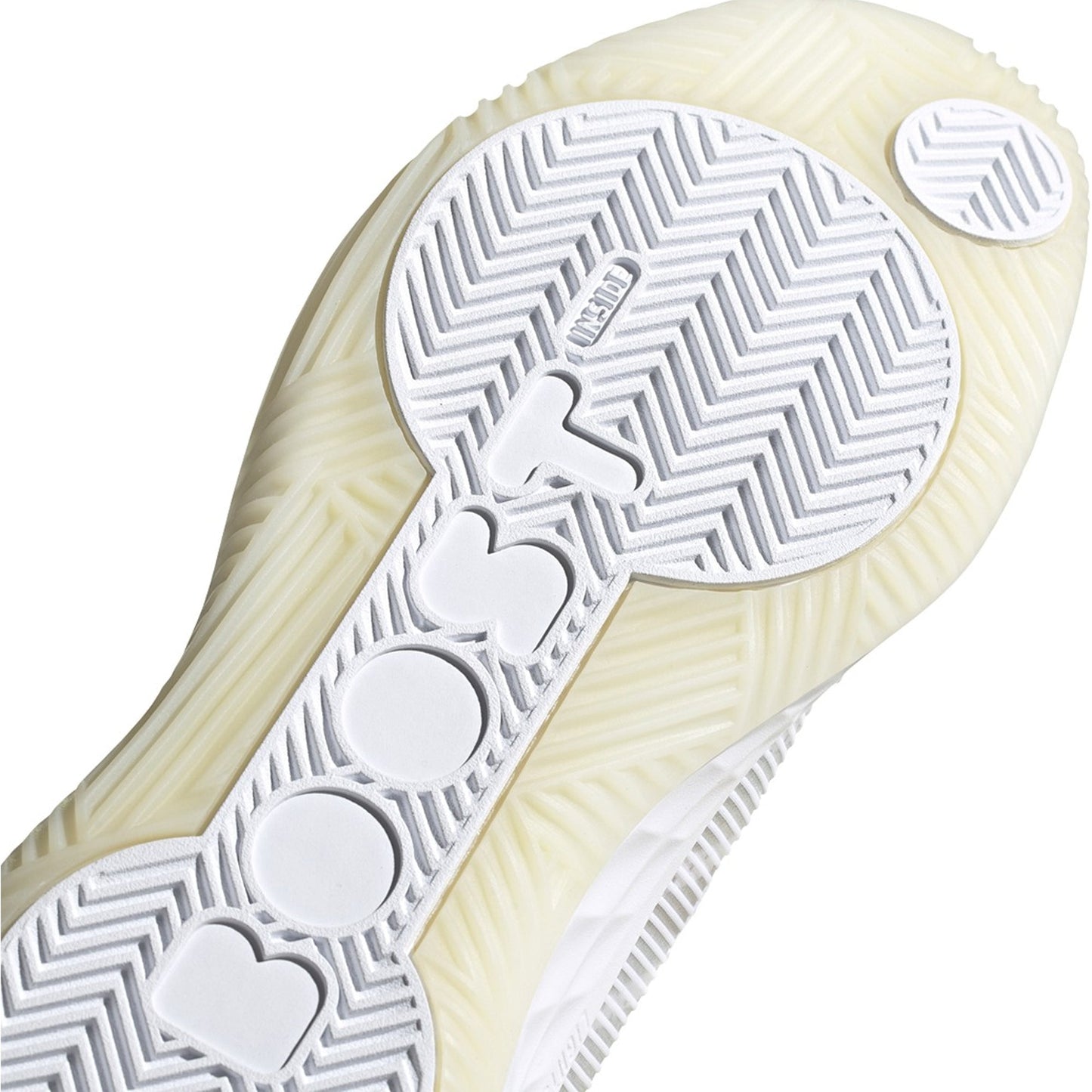 Men's adidas Pro Boost Mid