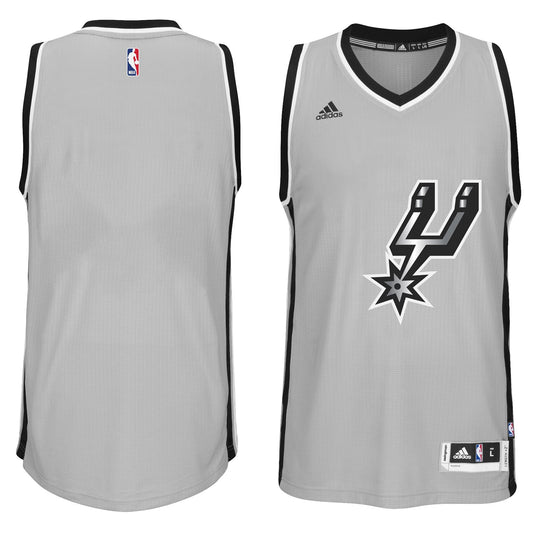 Men's adidas San Antonio Spurs Swingman Jersey